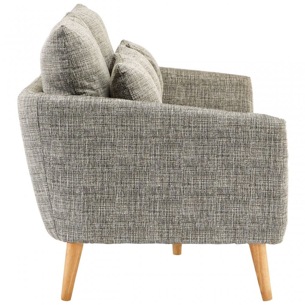 Cresto 3 Seater Sofa