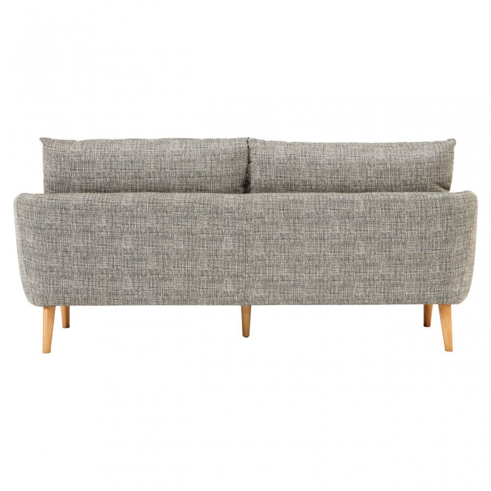 Cresto 3 Seater Sofa
