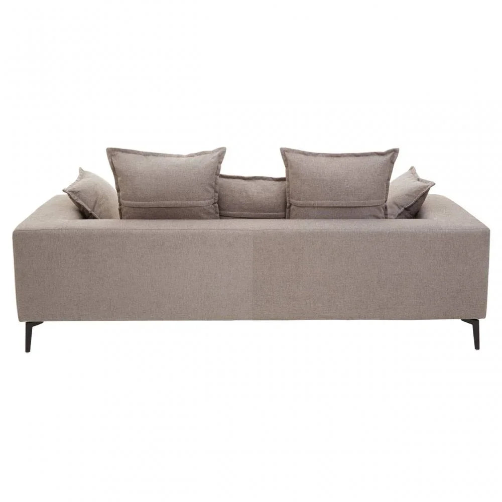 Savoy 3 Seat Sofa