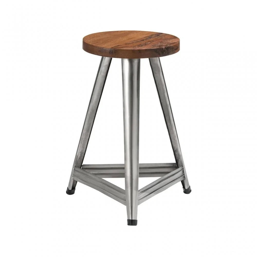 Volta Large Stool