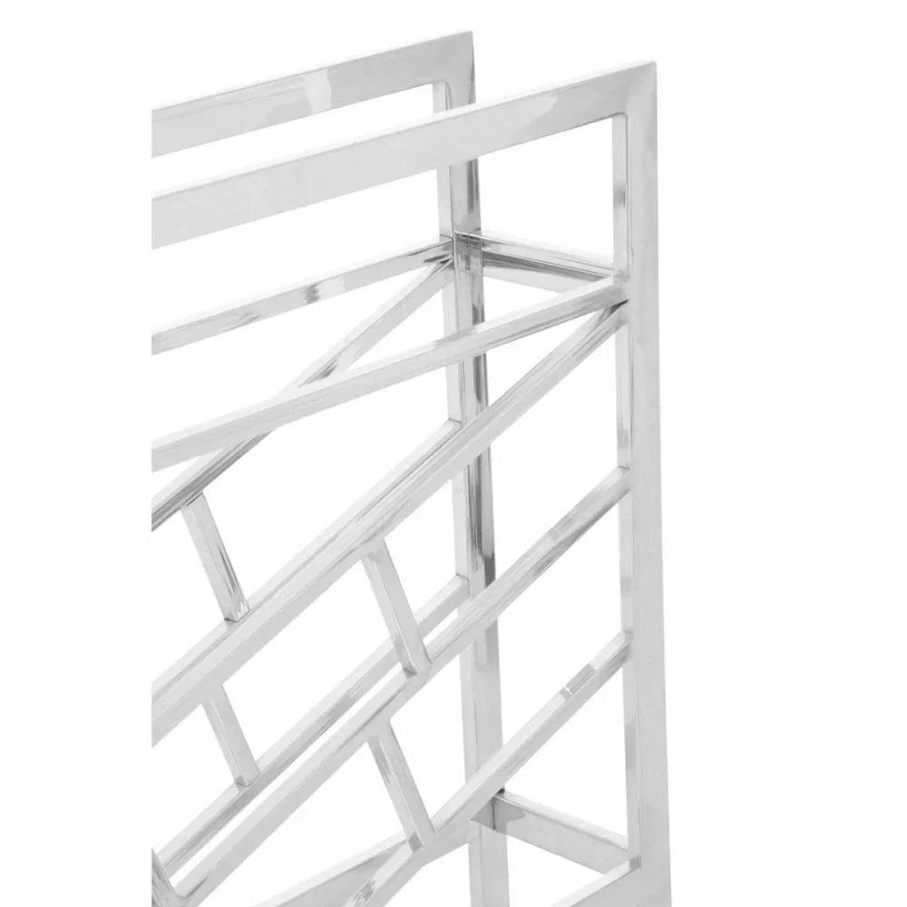 Langhe 12 Bottle Wine Rack