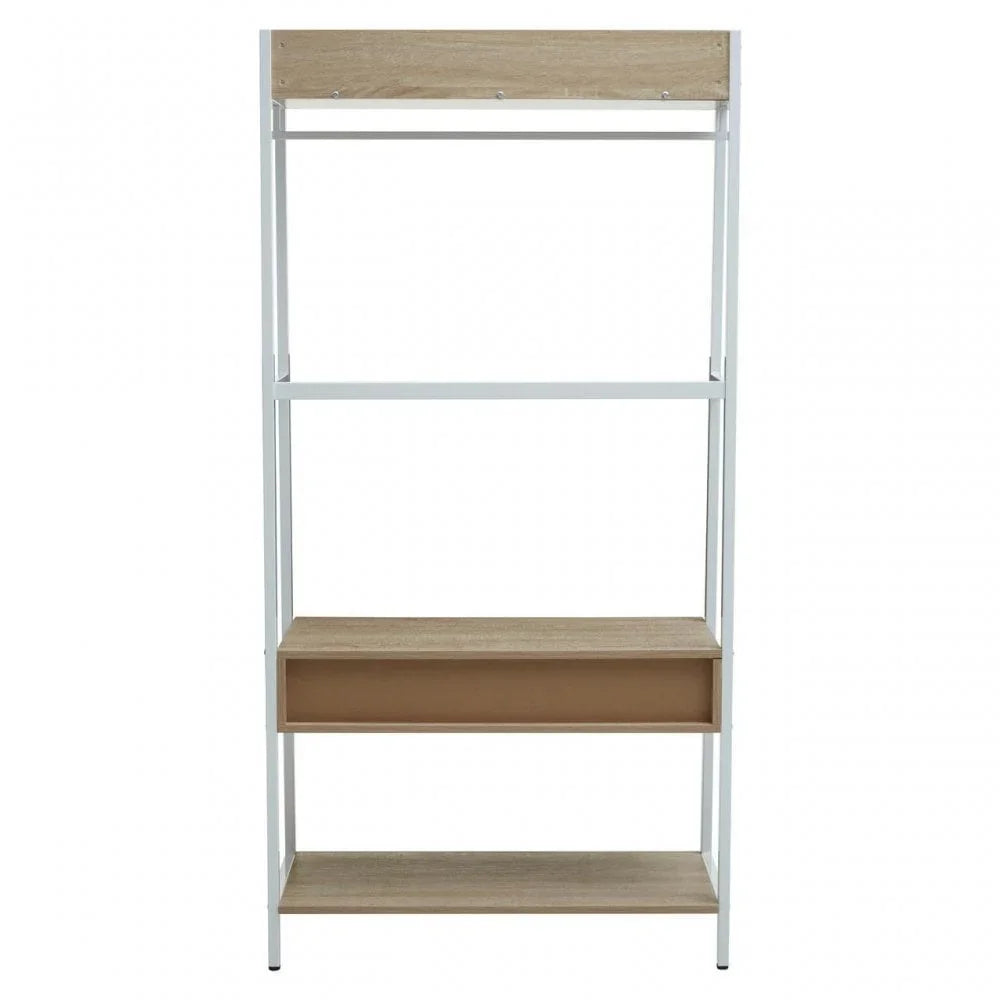 Hawthorn Storage Unit