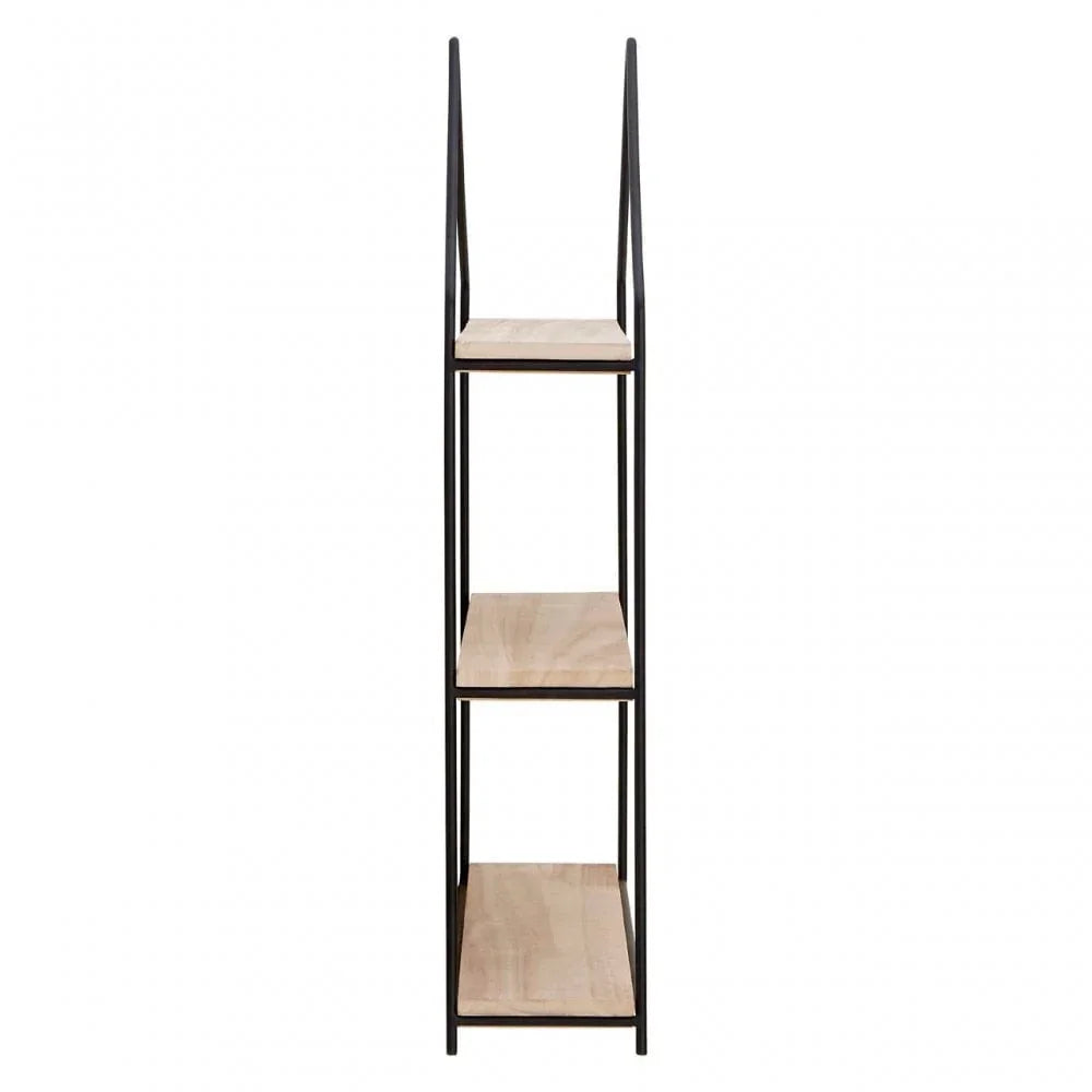 Brentwood 3 Tier Shelf Unit