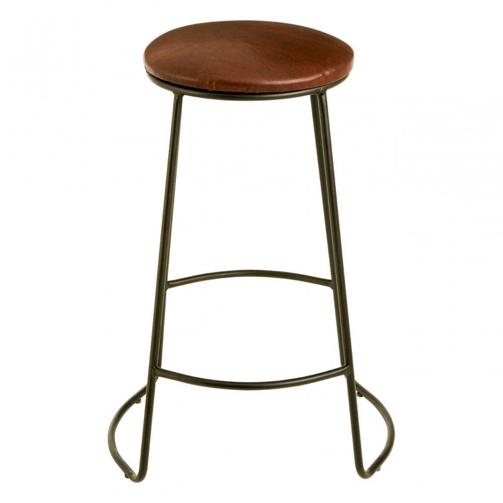 Brentwood Stool