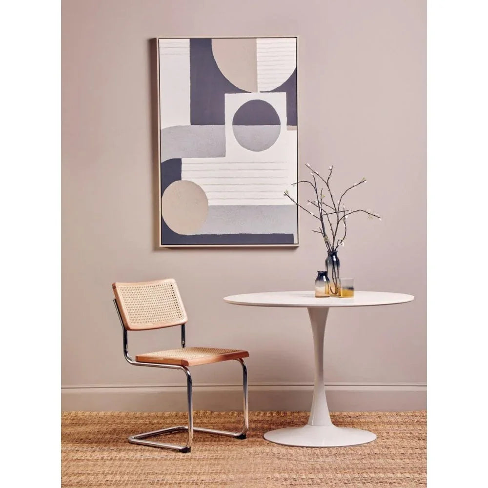 Celon Dining Chair