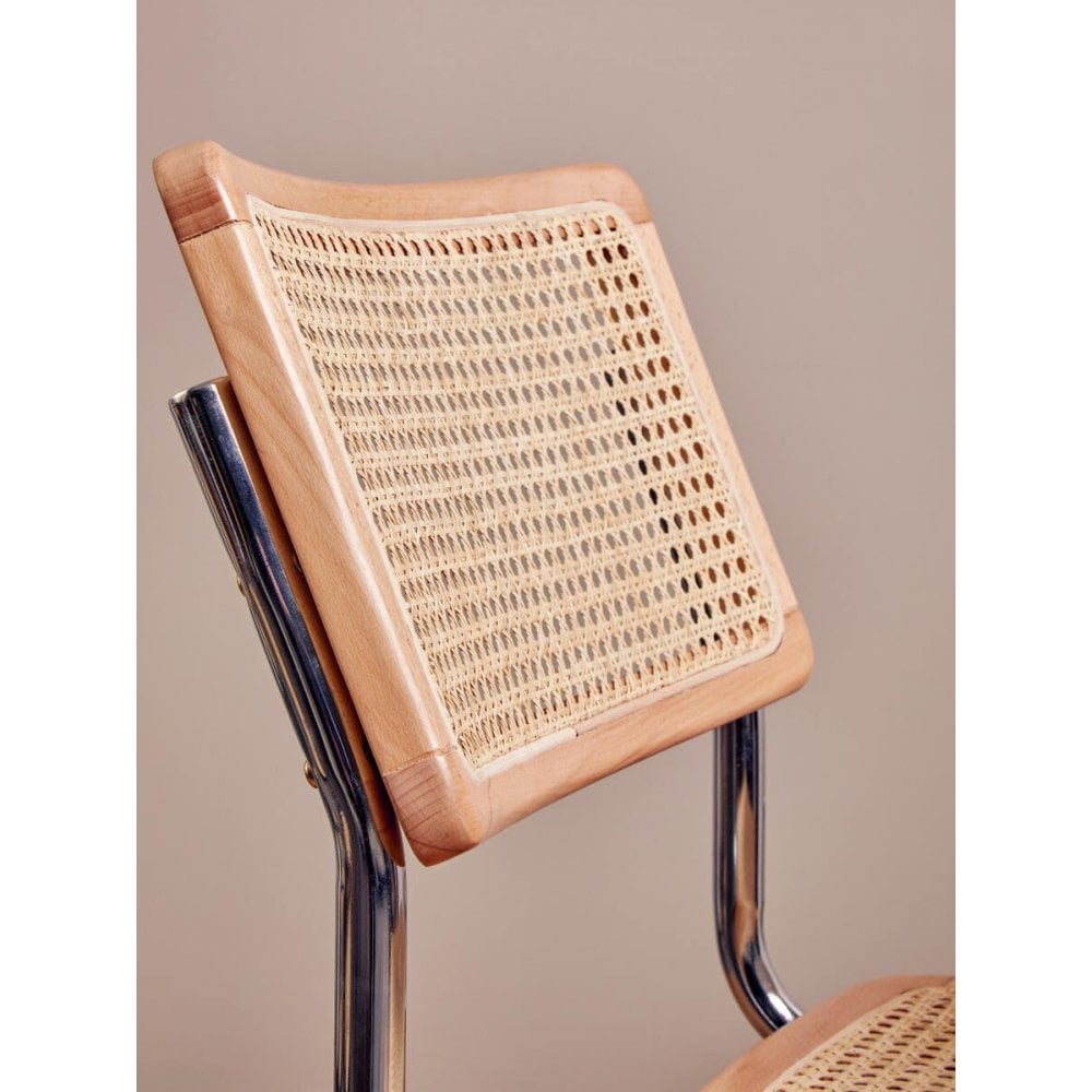 Celon Dining Chair