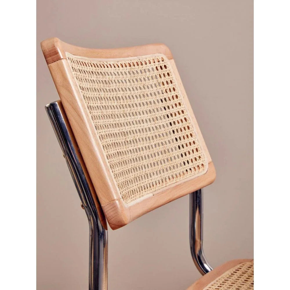 Celon Dining Chair