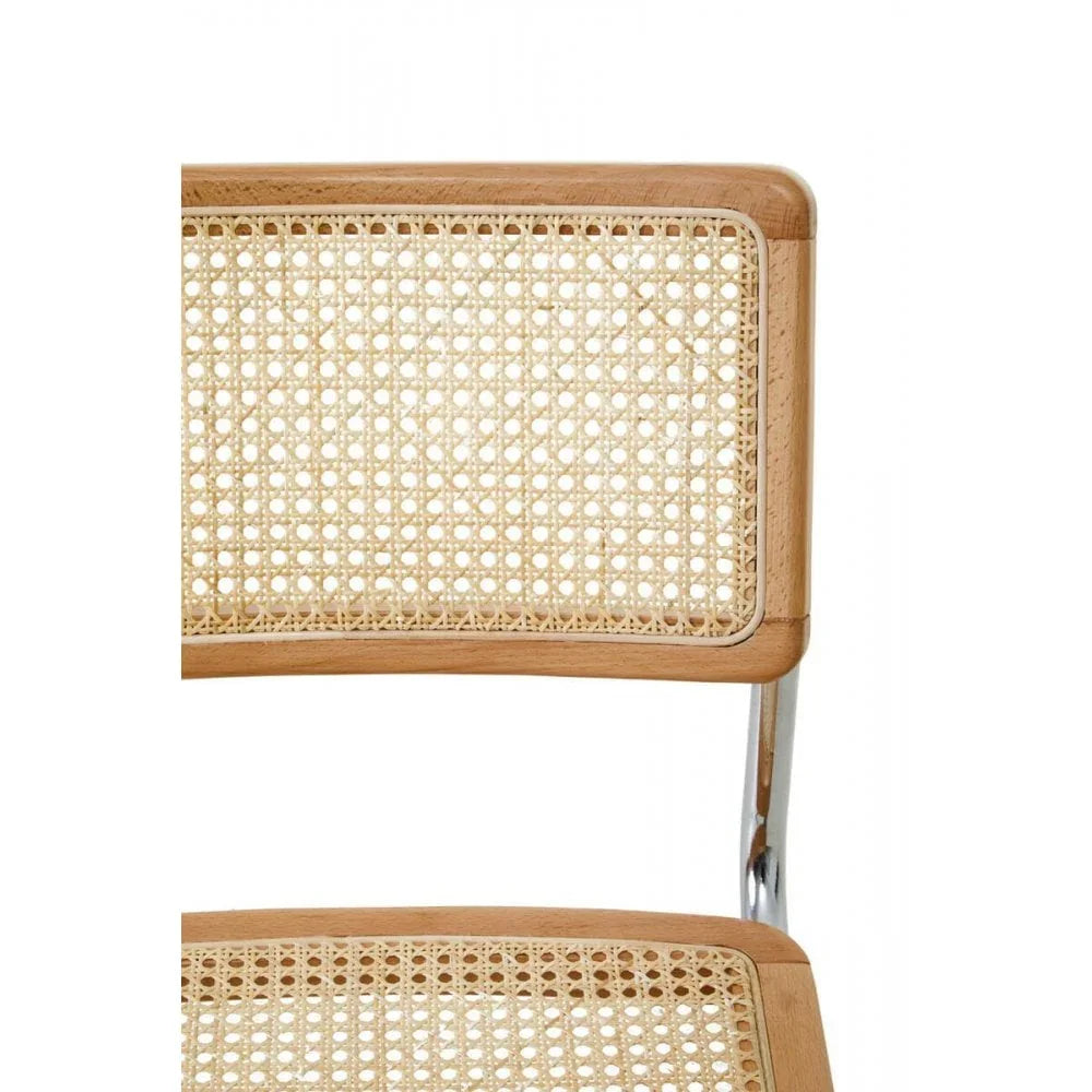 Celon Dining Chair