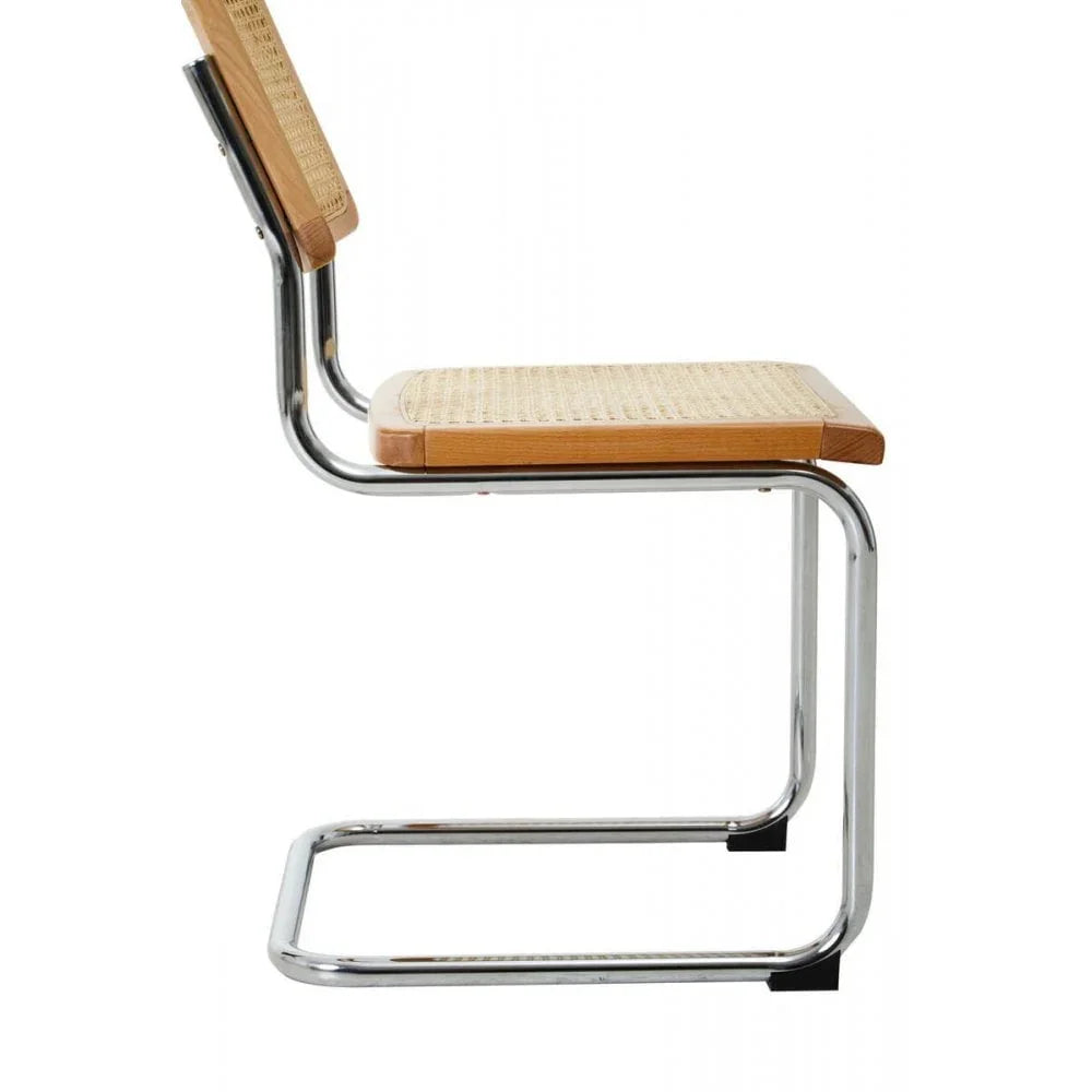 Celon Dining Chair