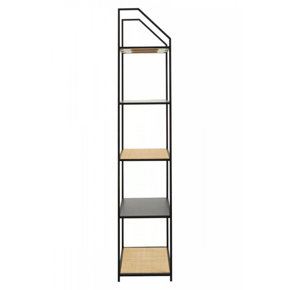 Depan Five Tier Shelf