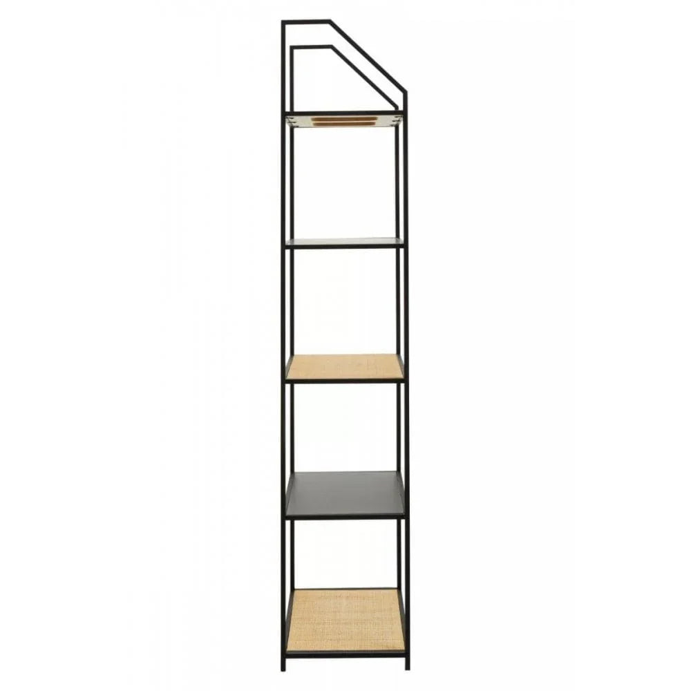 Depan Five Tier Shelf