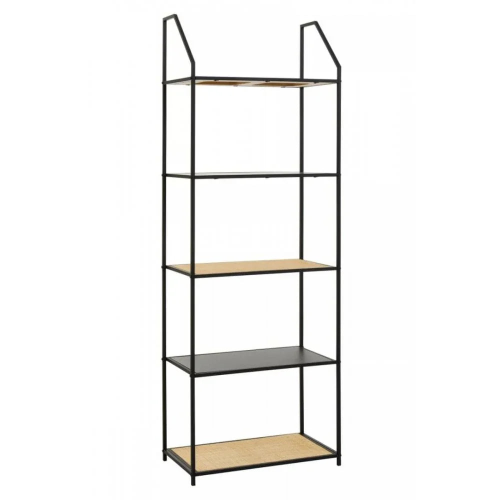 Depan Five Tier Shelf