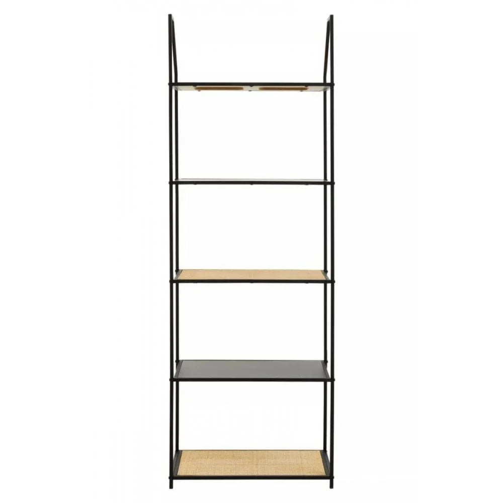 Depan Five Tier Shelf