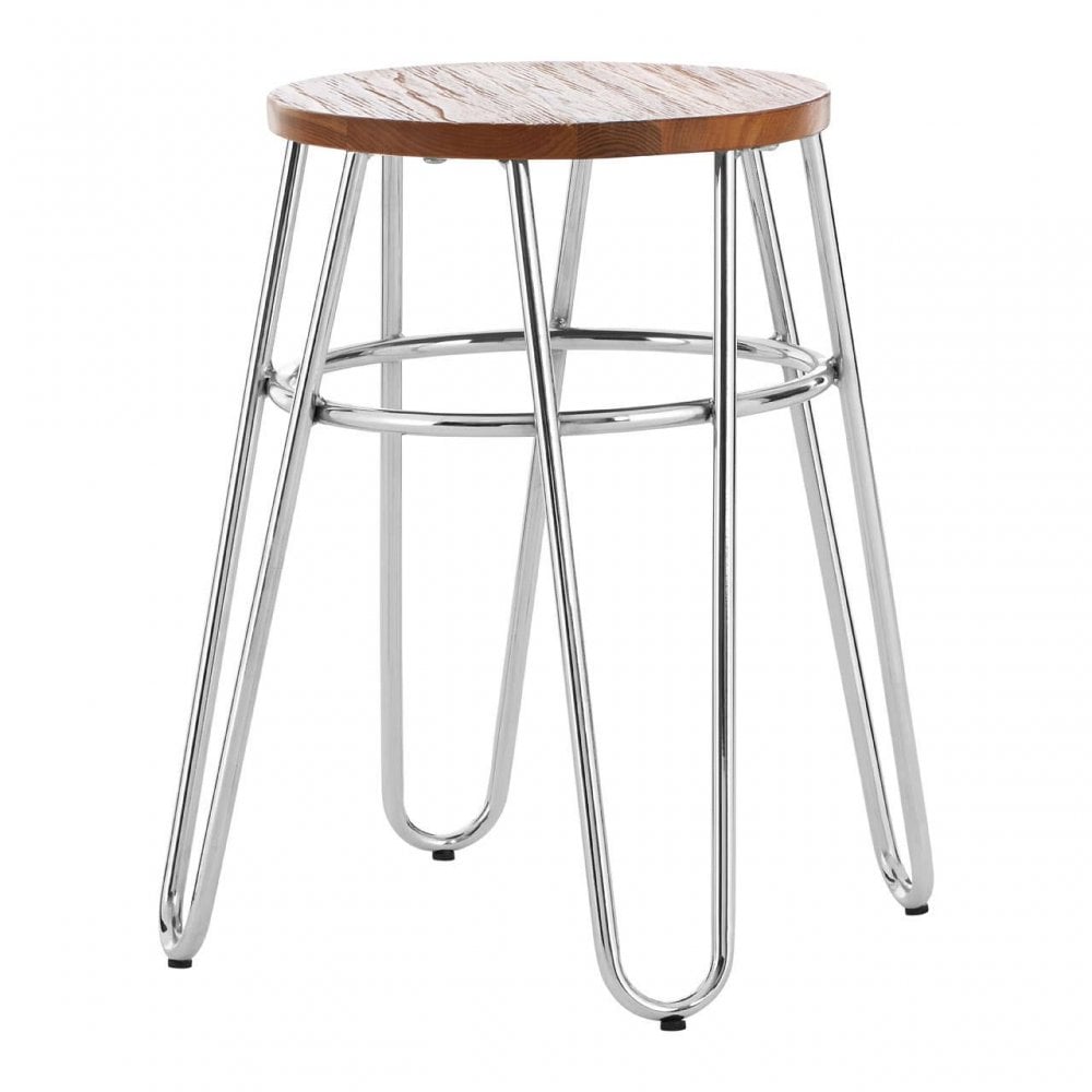 Diston Stool