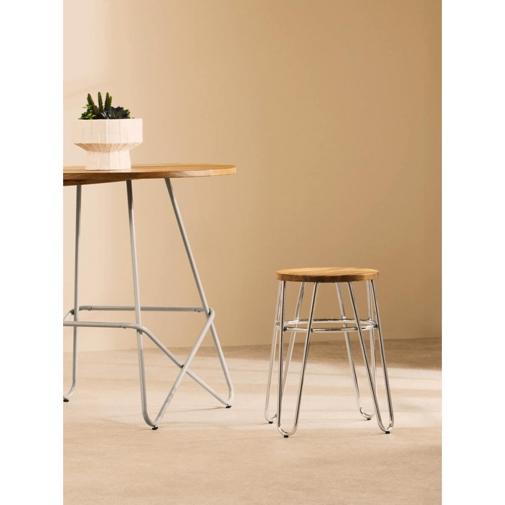 Diston Stool
