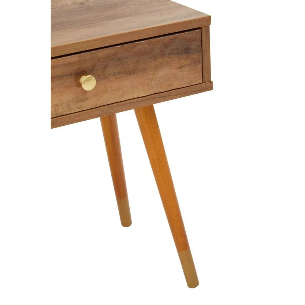 Miranda Small Side Table