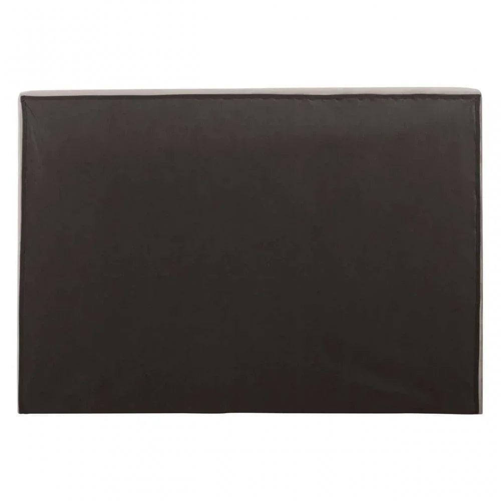 Ava Kingsize Ottoman Bed