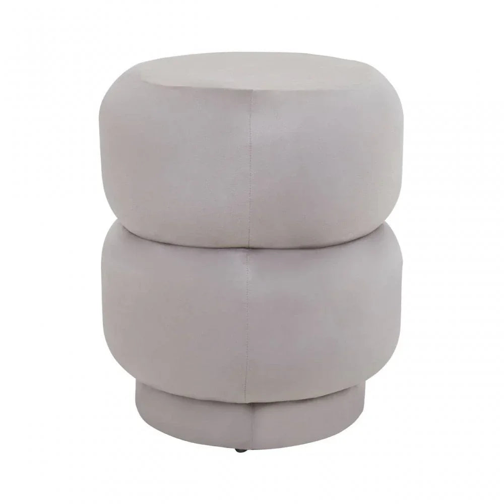 Lennox Stool