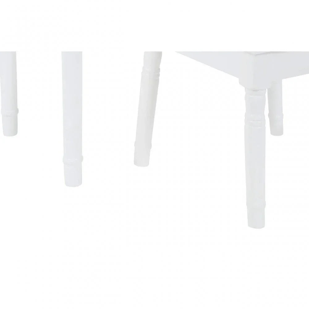 Brayden Childrens Dressing Table And Chair