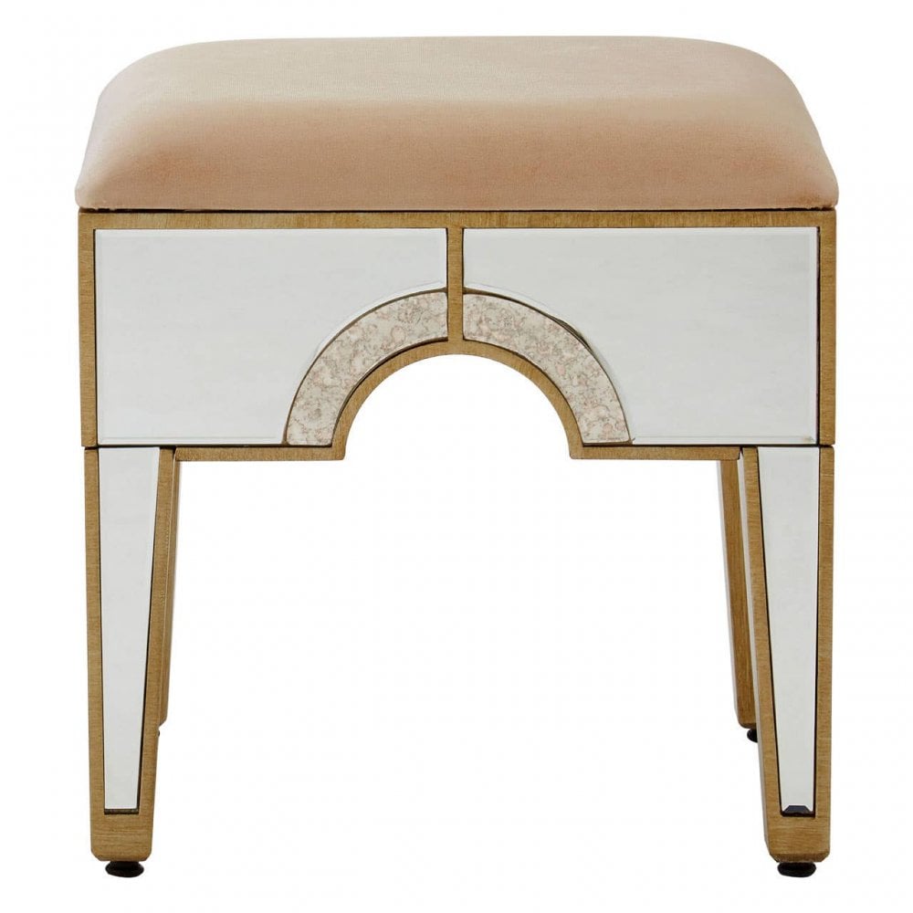 Camden Stool