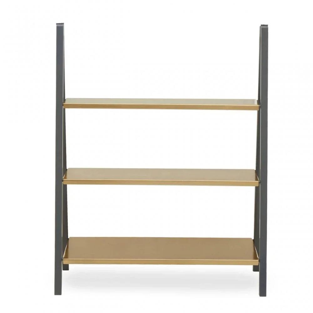 Regent Three Tier Shelf Unit