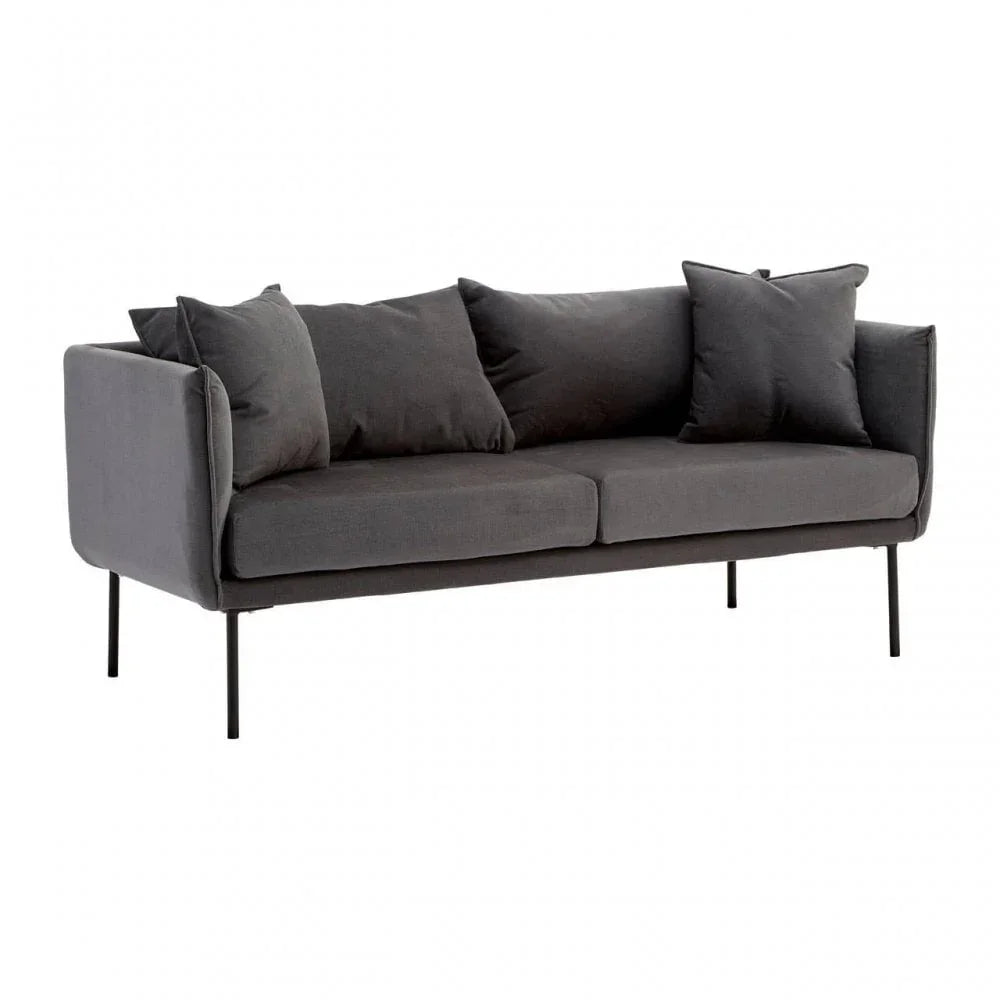 Victoria Two Seater Sofa