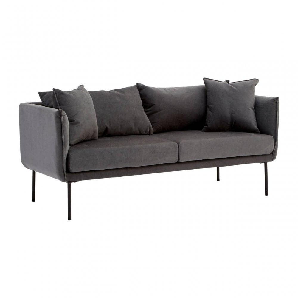 Victoria Two Seater Sofa
