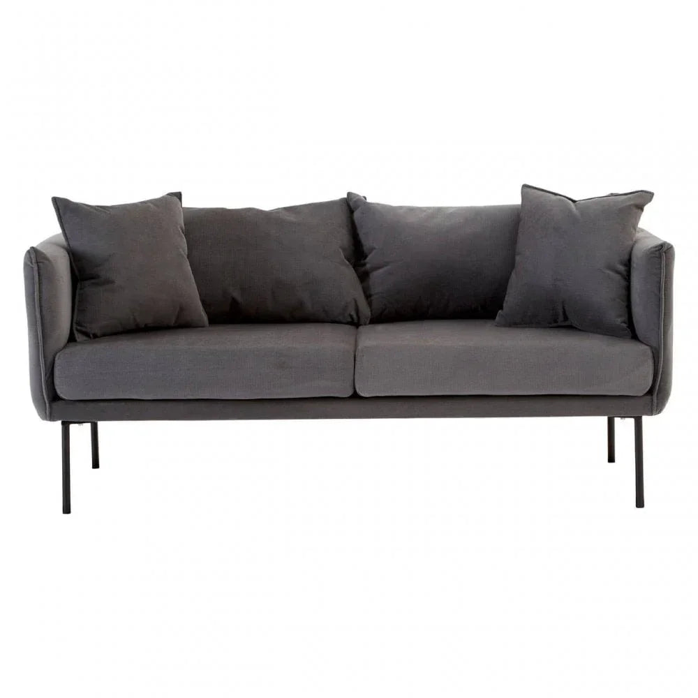 Victoria Two Seater Sofa