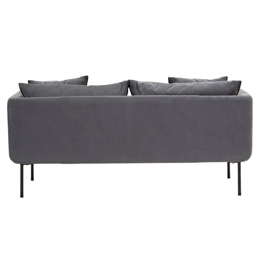 Victoria Two Seater Sofa
