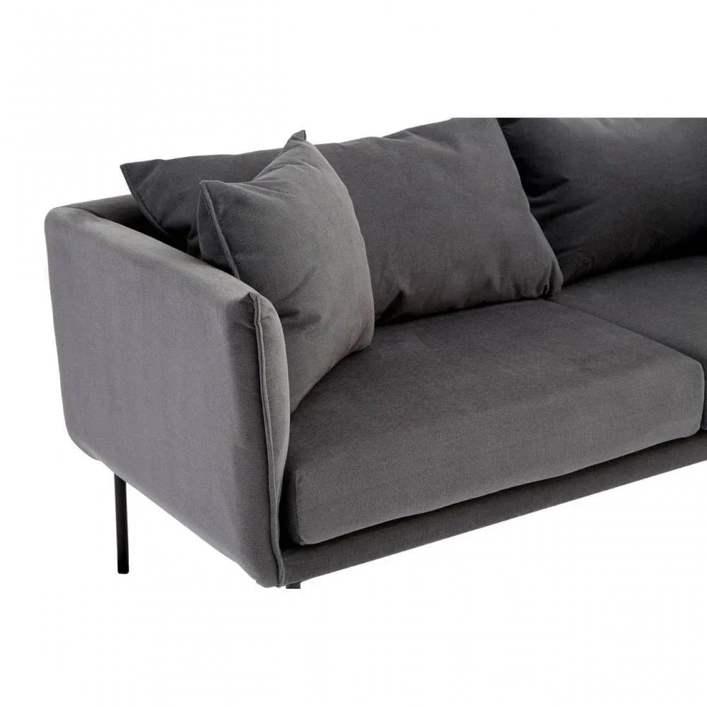 Victoria Two Seater Sofa