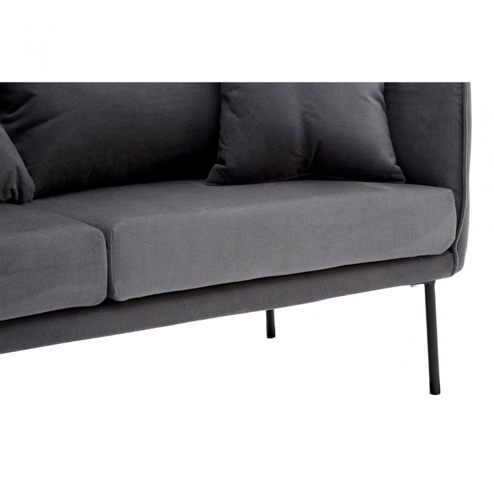Victoria Two Seater Sofa