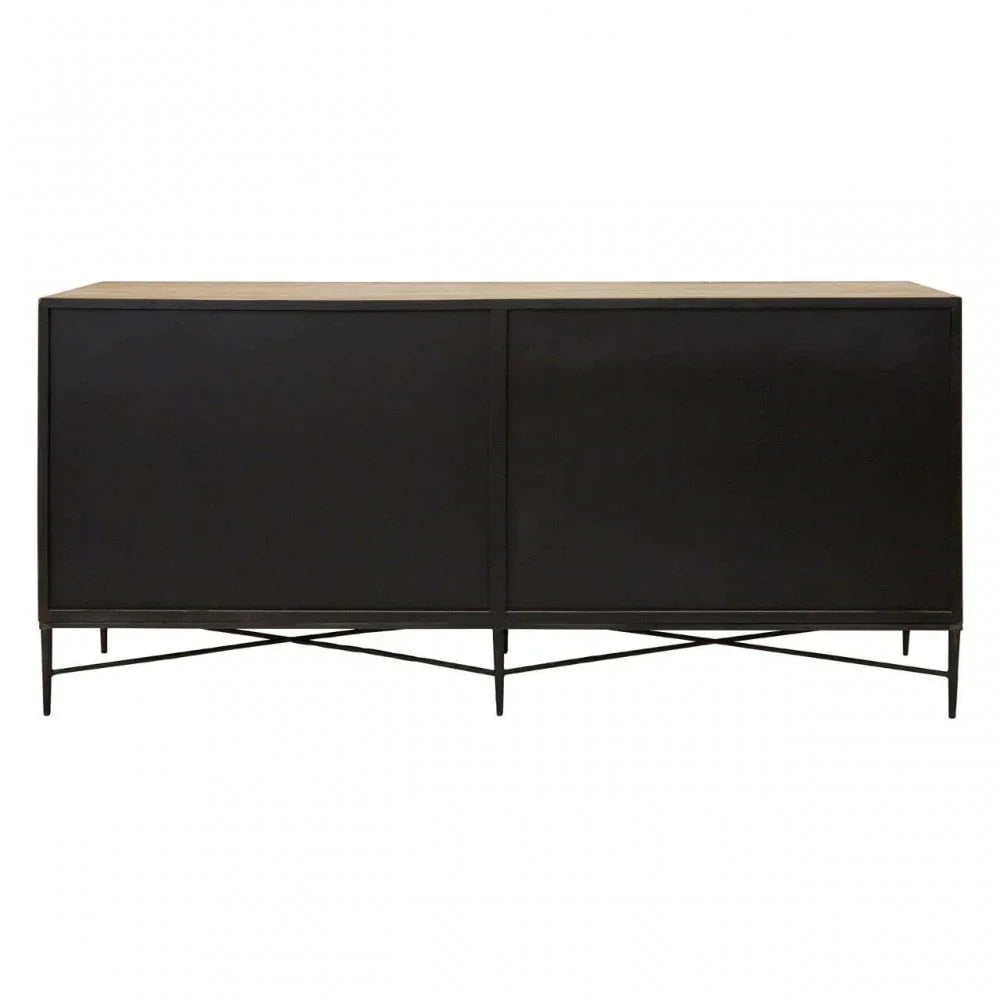 Linden Sideboard