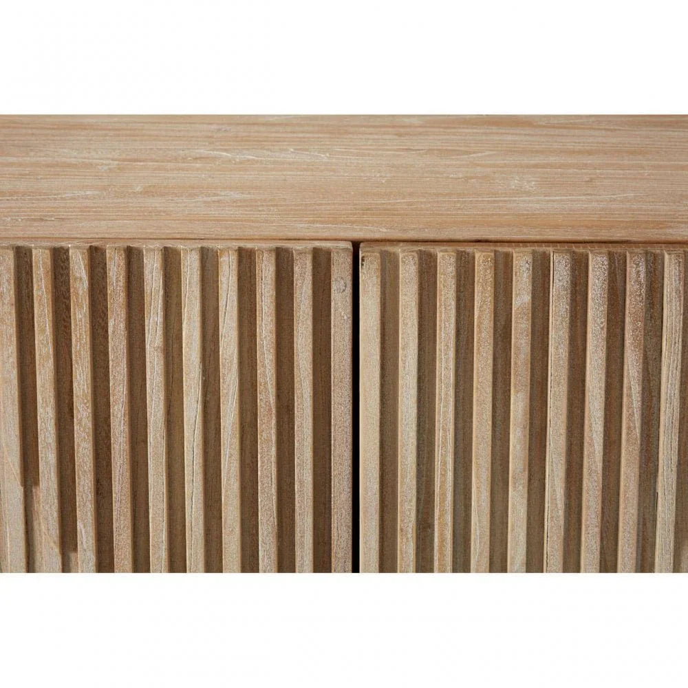 Linden Sideboard