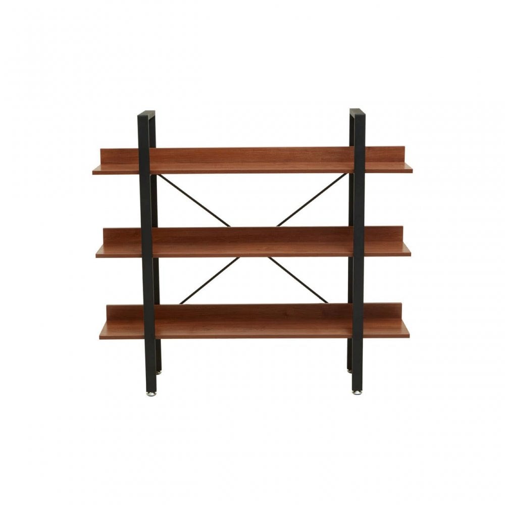 Marlow 3 Tier Shelf Unit