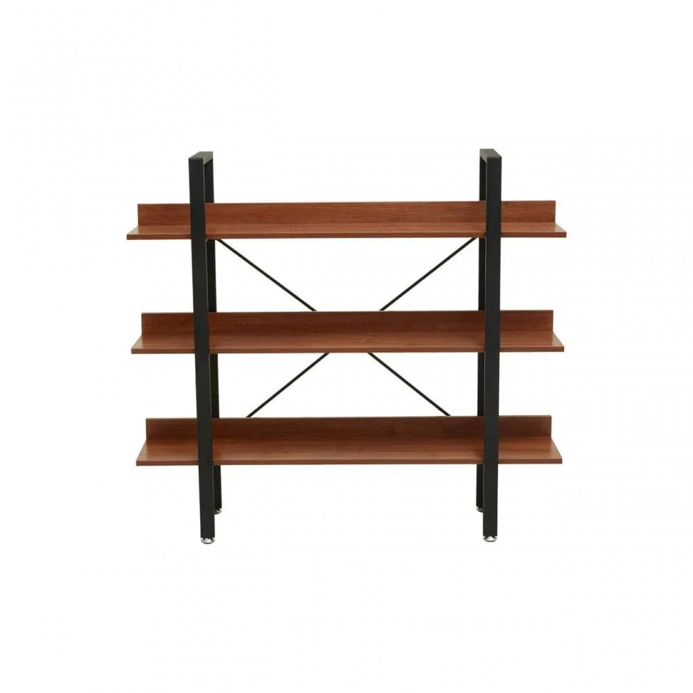 Marlow 3 Tier Shelf Unit