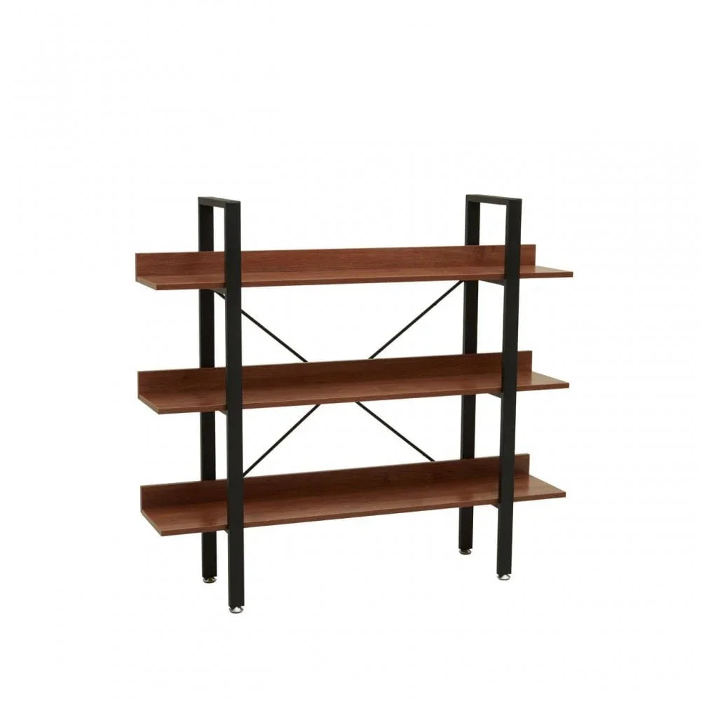 Marlow 3 Tier Shelf Unit