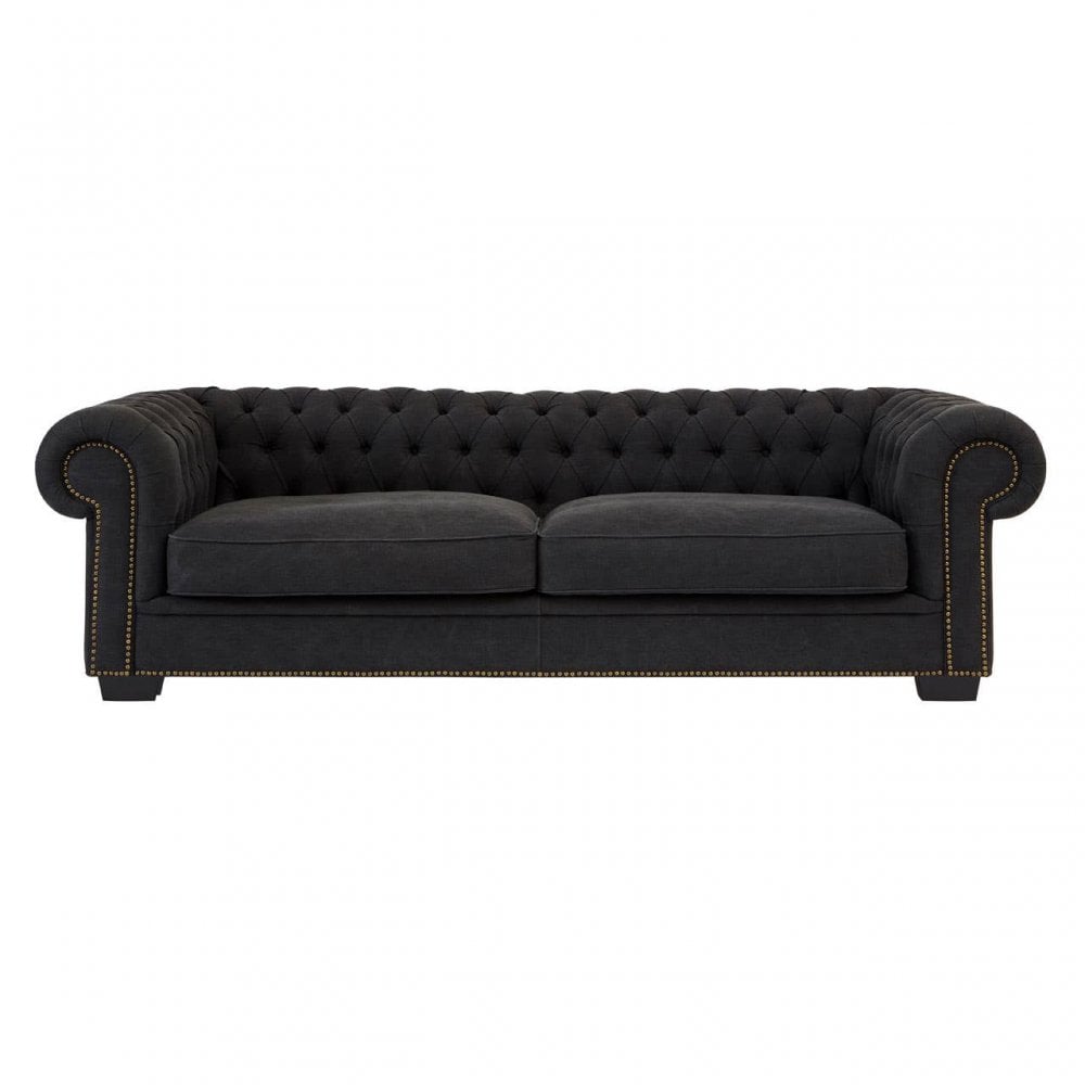 Darrow 3 Seater Sofa