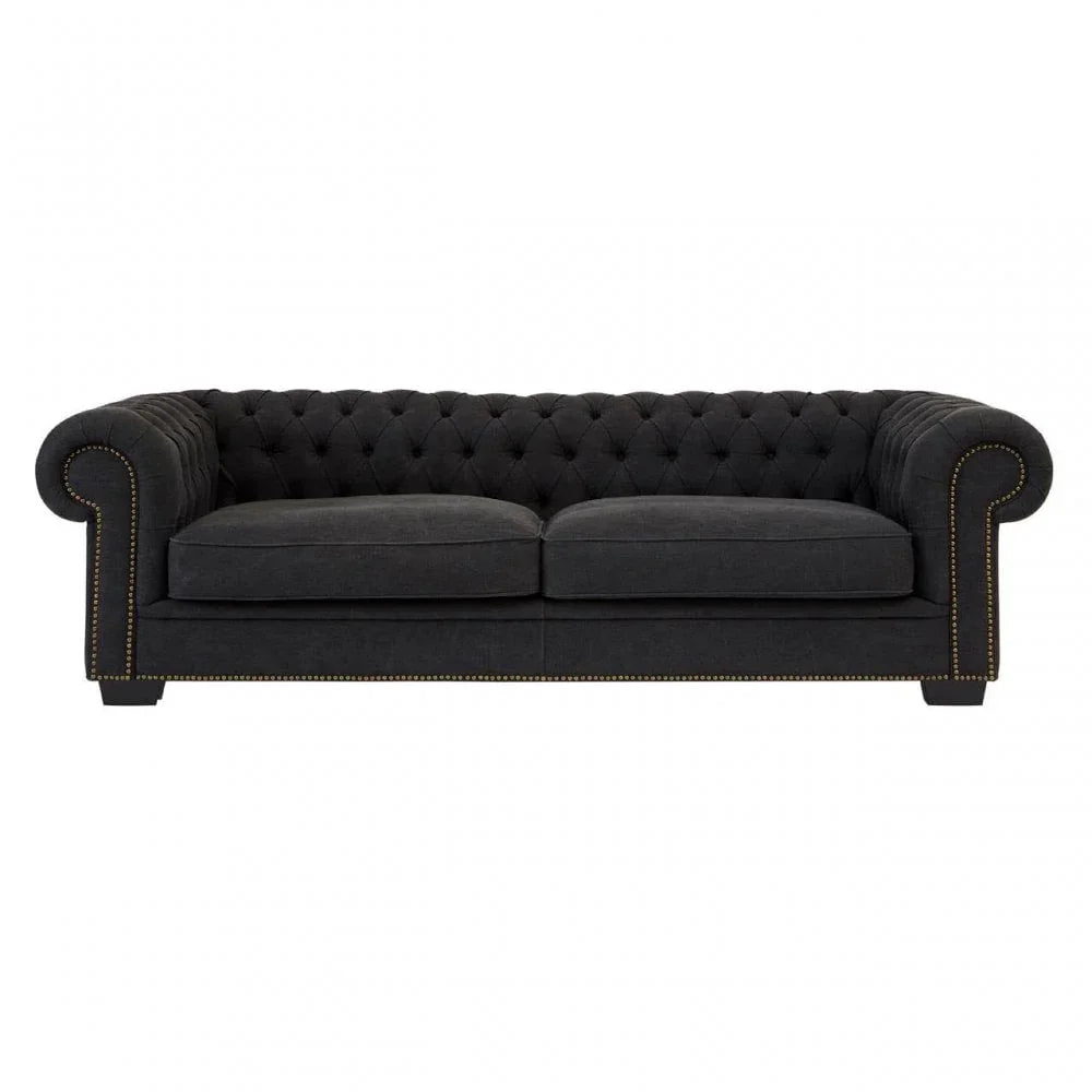 Darrow 3 Seater Sofa