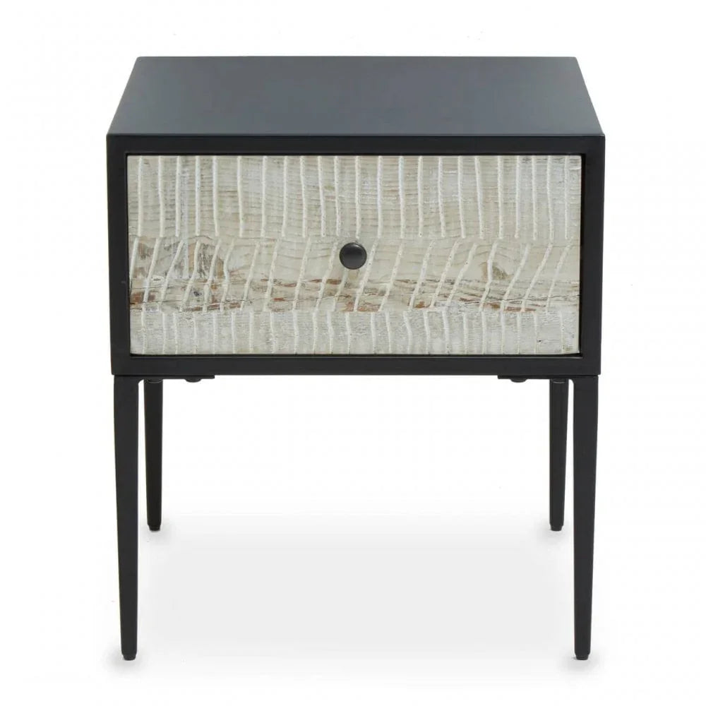 Vesper Side Table