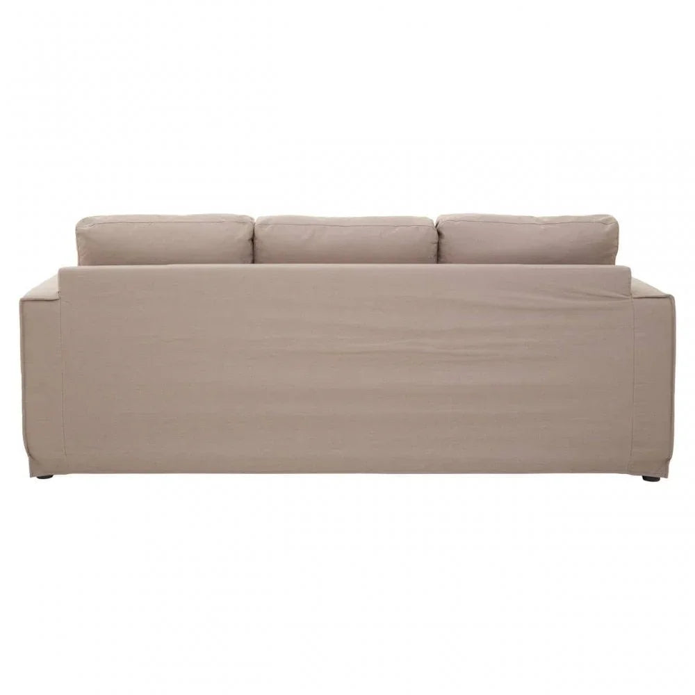 Hartford 3 Seat Sofa