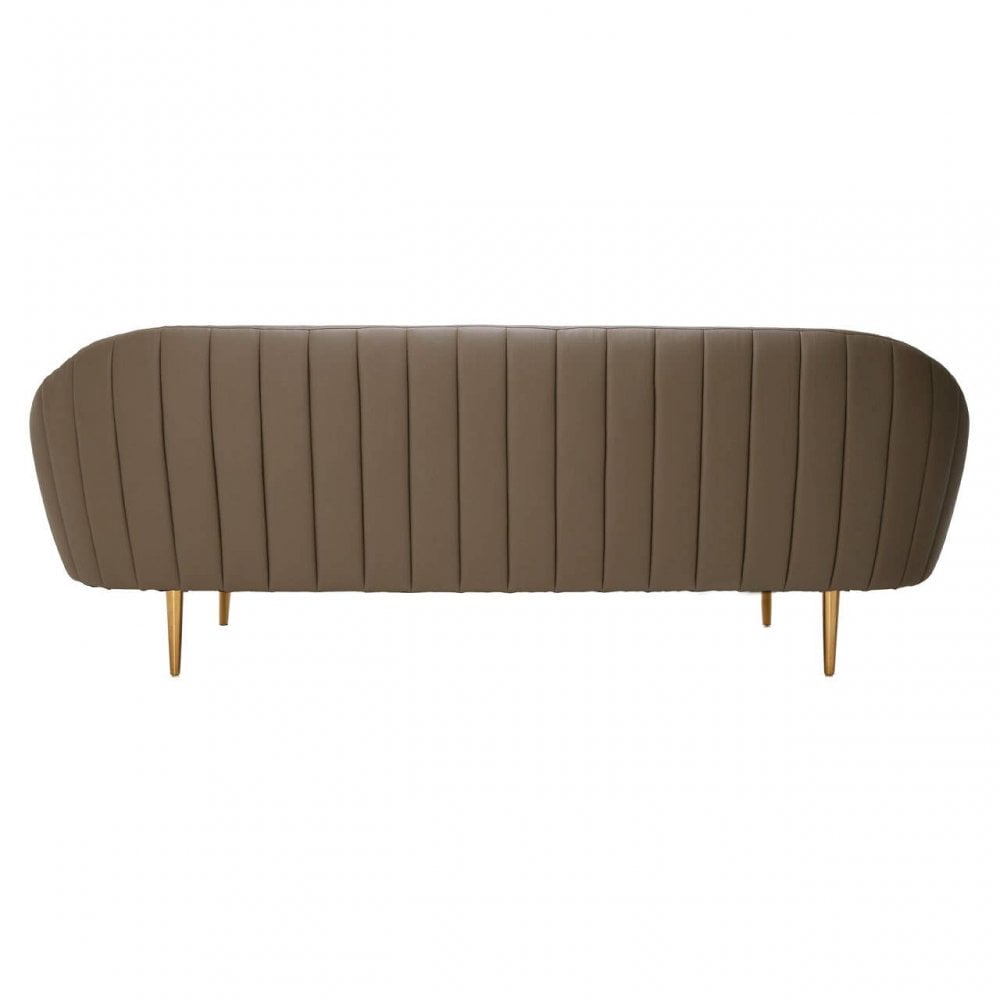 Hudson Lagero Sofa