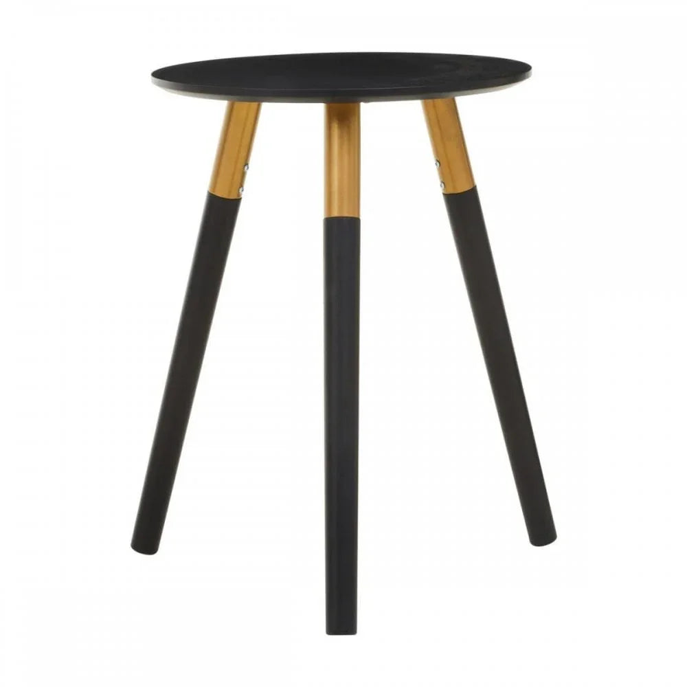 Solara Side Table