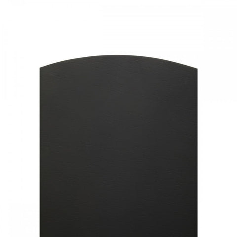 Solara Side Table