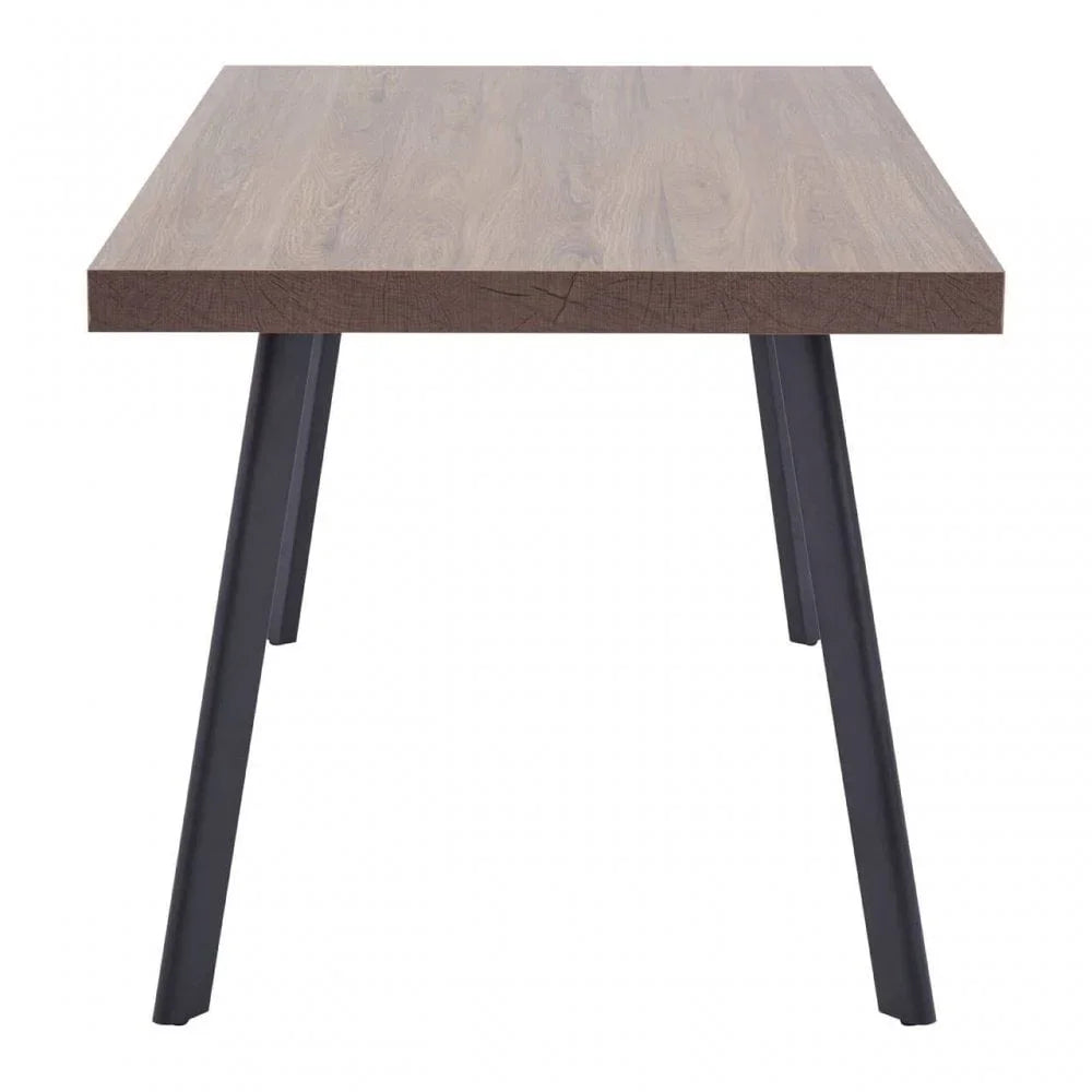 Camden Dining Table