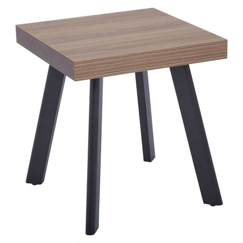 Camden Side Table