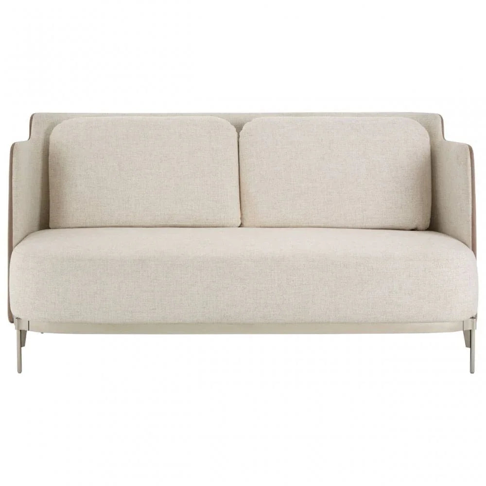 Kensington Sofa