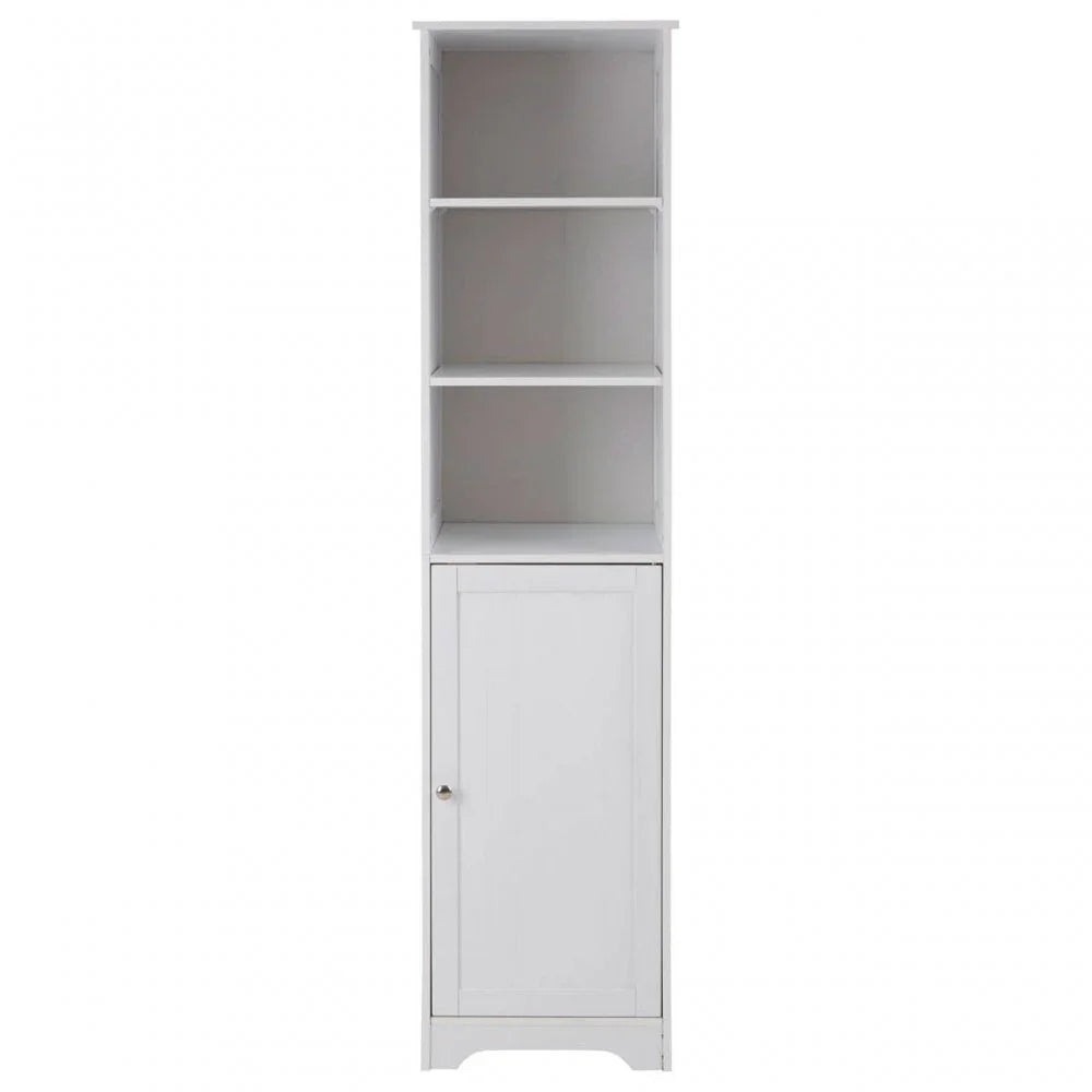 Camden Single Door Cabinet