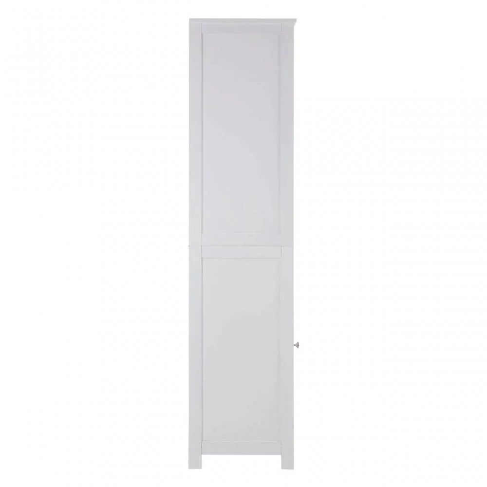 Camden Single Door Cabinet