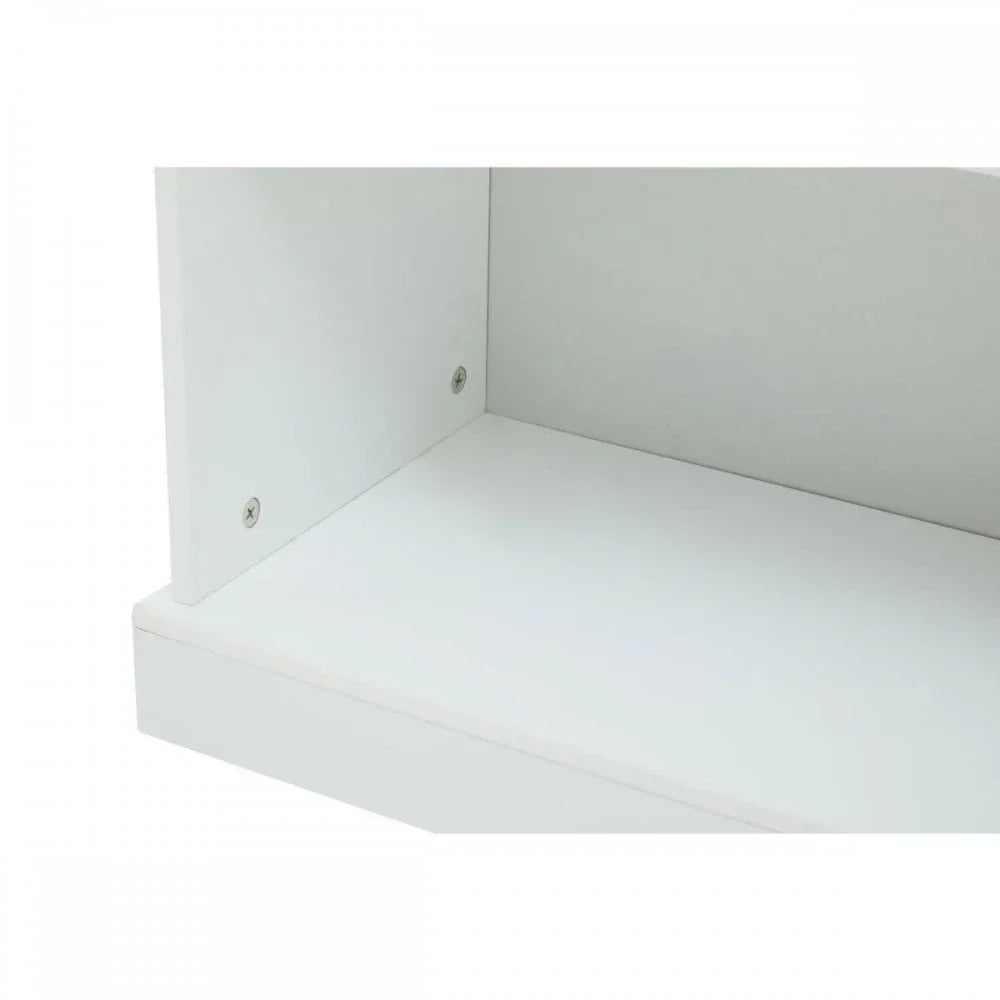 Madison Storage Unit