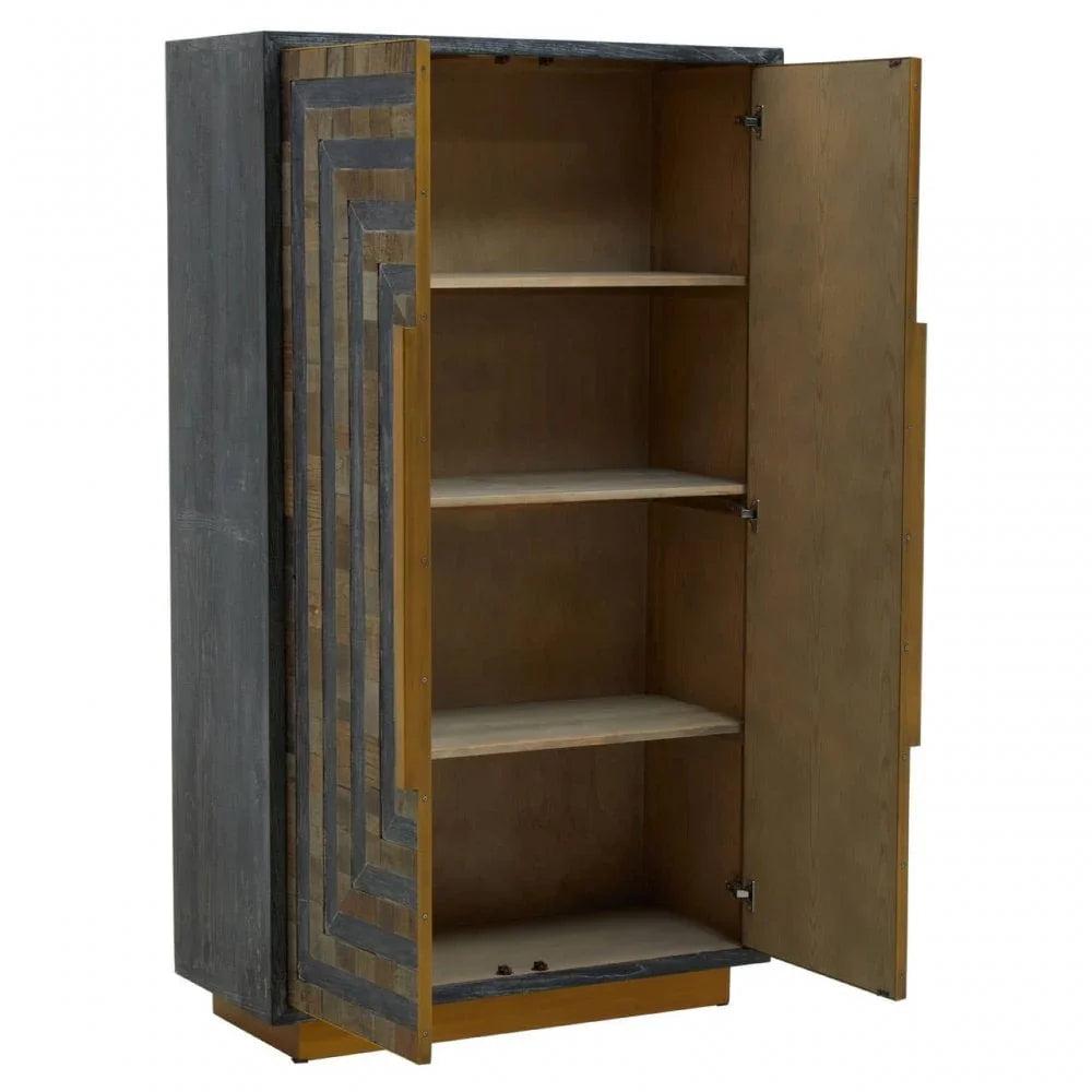 Kensington Cabinet